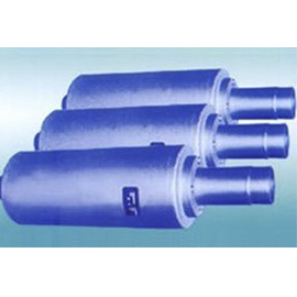 直埋型波纹膨胀节