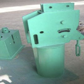 恒力弹簧支吊架