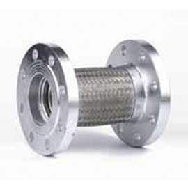 不锈钢金属软管