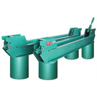 恒力蝶簧支吊架