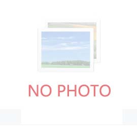 布袋除尘器处理烟尘的工艺流程